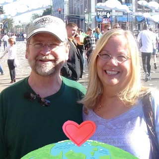 Profile Picture of Ann Craighead (@craighead.ann) on Instagram