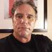 Profile Picture of Richard Shatz (@richard.shatz.1) on Facebook