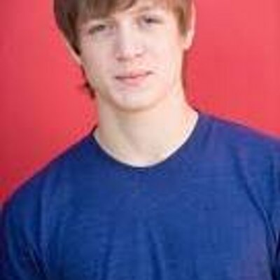 Profile Picture of OliverDevan (@OliverDevan) on Twitter