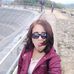 Profile Picture of Utrie Syantiexx (@utrie.syantiexx.1) on Facebook