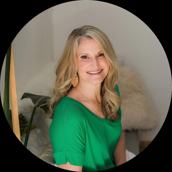 Profile Picture of Tanya Sheldon (@tanya_sheldon) on Poshmark