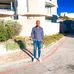 Profile Picture of Keith Klaas (@Moya.klaas) on Facebook