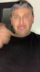 Profile Picture of   D A V I D (@davidweekender)... (@davidweekender) on Tiktok