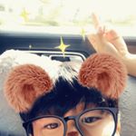 Profile Picture of Brian Kan (@pew.bk.pew) on Instagram