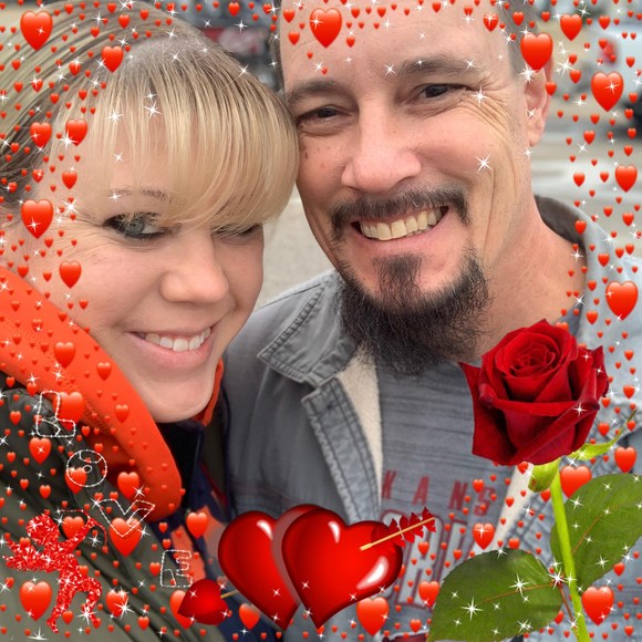 Profile Picture of Dawn Weyer (@dawn_weyer) on Poshmark