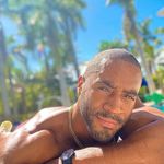 Profile Picture of Mario Tyler (@iam_mariotyler) on Instagram