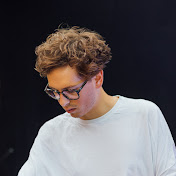 Profile Picture of Daniel Kalkhofer (@dan_kaho) on Youtube