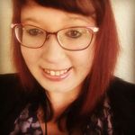 Profile Picture of Stephanie Salvatore (@author_stephanie_salvatore) on Instagram