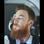 Profile Picture of Michael Crabbe (@micha3l_30) on Instagram
