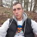 Profile Picture of Andrzej Turowicz (@andrzej.turowicz.7) on Facebook