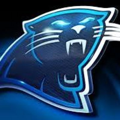 Profile Picture of Jerald Brooks (@BrooksJAB88) on Twitter