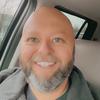 Profile Picture of Randy Gabrel (@war_eagle_1290) on Tiktok