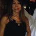 Profile Picture of Simone Eng (@simone.eng.9) on Facebook