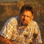 Michael Rejmanowski - Instagram Profile Picture of Michael Rejmanowski (@mrejmanowski) on Instagram