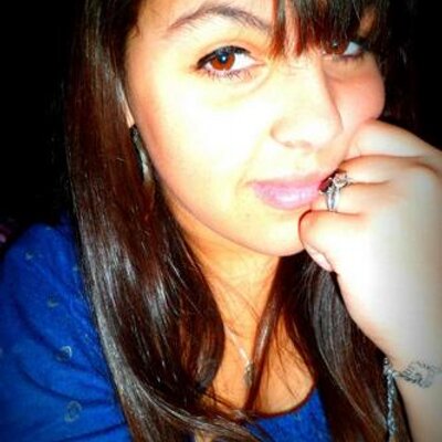 Profile Picture of Sonia LLoyd (@NiiSo0) on Twitter