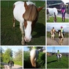 Profile Picture of Cassihunter21 (@@cassihunter21) on Tiktok