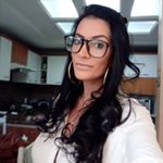 Profile Picture of Roberta Mello (@roberta.mello.3557) on Instagram