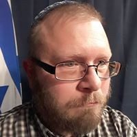 Profile Picture of Daniel Bowers (@daniel-bowers-36) on Quora