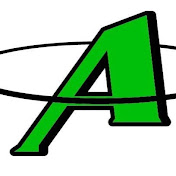 Profile Picture of Matthias Keib (@matthiaskeib4302) on Youtube