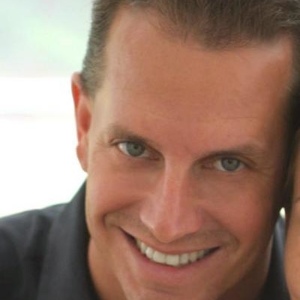 Profile Picture of James Trapani (@118411179) on Myspace