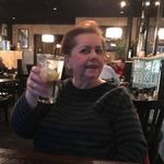 Profile Picture of Paula Schroeder (@paul.aschroeder) on Instagram