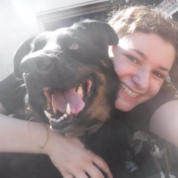 Profile Picture of Stephanie Vanassche (@svanassche) on Poshmark