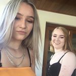 Profile Picture of alex roche (@alexroche_) on Instagram