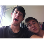 Profile Picture of Nicholas Leonardi (@nikosanta95) on Youtube