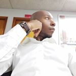 Profile Picture of Wayne (@am_foxxsiliga) on Instagram