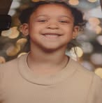 Profile Picture of Miranda Clark (@miranda.clark.3766) on Facebook