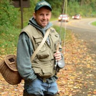Profile Picture of Mike Laster (@pmikelifechange) on Twitter