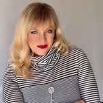 Profile Picture of Jacquelyn Realtor (@jaxycarson) on Instagram
