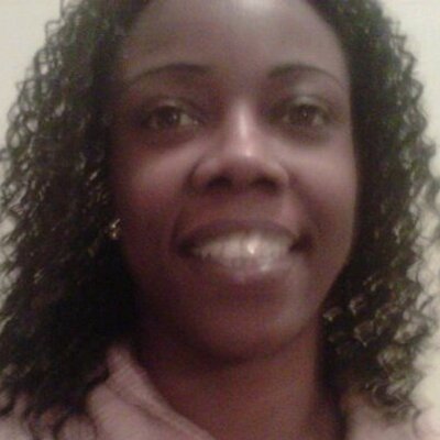 Profile Picture of Clarice Young (@youngclair_35) on Twitter