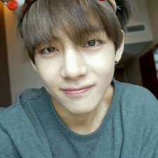 Ainsley Scott - Twitter Profile Picture of Ainsley Scott (@ScottAinsley94) on Twitter