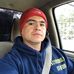 Profile Picture of Fernando Buenrostro (@fernando.buenrostro.56) on Facebook