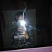 Profile Picture of Quinten Collard (@quinten.collard) on Facebook