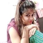 Profile Picture of   TikTok Nida Mirza... (@nidamirza7) on Tiktok