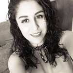 Profile Photo of Dora Lux Bermudez (@luxi.bermudez) on Instagram