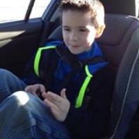 Profile Picture of Daniel Fehrer (@daniel-fehrer) on Quora