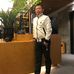 Profile Picture of Eddie Ip (@eddie.ip.37) on Facebook