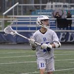Profile Picture of Adam Driscoll (@driscoll.adam) on Instagram