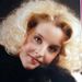 Profile Picture of Kristen Bayless (@baylesskristen3168) on Pinterest