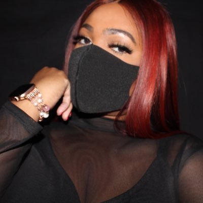 Profile Picture of Shana WilsonWilliams (@ShanaWilson) on Twitter