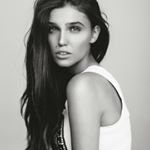Profile Picture of aileen solomon (@aileensolomon9) on Instagram
