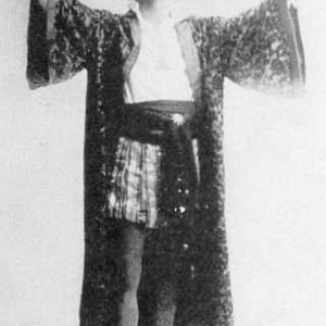 Malcolm X - Myspace Profile Picture of Malcolm X (@macbethp5malcolm) on Myspace