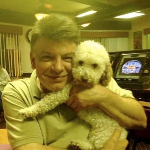 Profile Picture of David Mastrey (@eggking44) on Poshmark