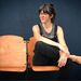 Profile Picture of Beth Templeton-Price (@bethtempletonprice) on Pinterest