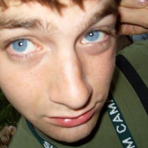 Profile Picture of James Horvath (@317904140) on Myspace