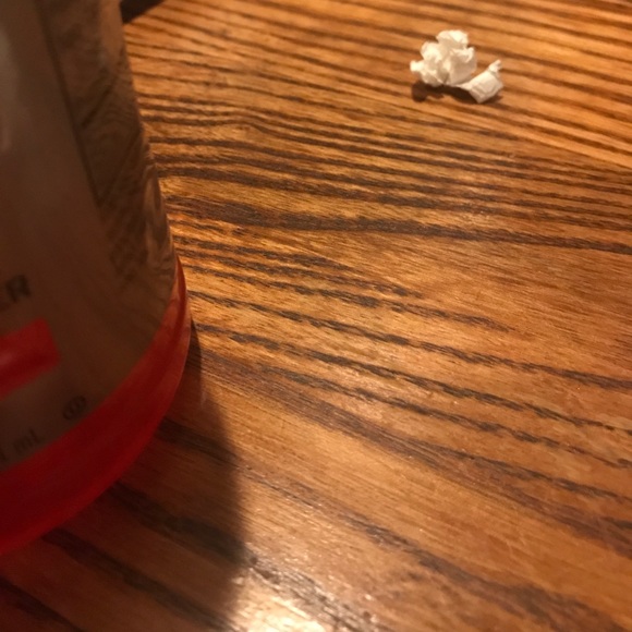 Profile Picture of Sam Colodny (@samcolodnyyy) on Poshmark