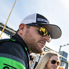 Profile Picture of Justin Marks (@Justin Marks Racing) on Flickr